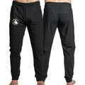 Precision Martial Arts Joggers 2.0 #8266 A