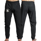 Precision Martial Arts Joggers 2.0 #8266 A