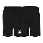 Precision Martial Arts Sweatshorts 2.0 #8266 A