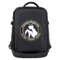 Precision Martial Arts Travel Backpack Pro #8266 A