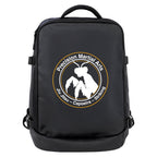 Precision Martial Arts Travel Backpack Pro #8266 A