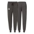 Precision Martial Arts Women's Sweatpants #8266 A