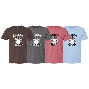 Symmetry Jiu Jitsu Next Level CVC Shirt #8155 D