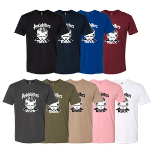 Symmetry Jiu Jitsu Next Level Adult Shirts #8155 D