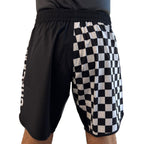 Checkmat Chess Shorts