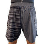 Tom DeBlass Assoc Half Strike Shorts