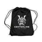 Centerline Jiu-Jitsu Drawstring Bags #8156 C