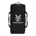 Centerline Jiu-Jitsu Giant Rolling Duffel #8156 C
