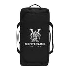 Centerline Jiu-Jitsu Giant Rolling Duffel #8156 C