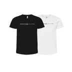Centerline Jiu-Jitsu Kids Shirts #8156 C