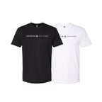 Centerline Jiu-Jitsu Next Level Adult Shirts #8156 C