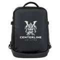 Centerline Jiu-Jitsu Travel Backpack Pro #8156 C