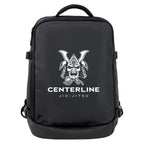 Centerline Jiu-Jitsu Travel Backpack Pro #8156 C