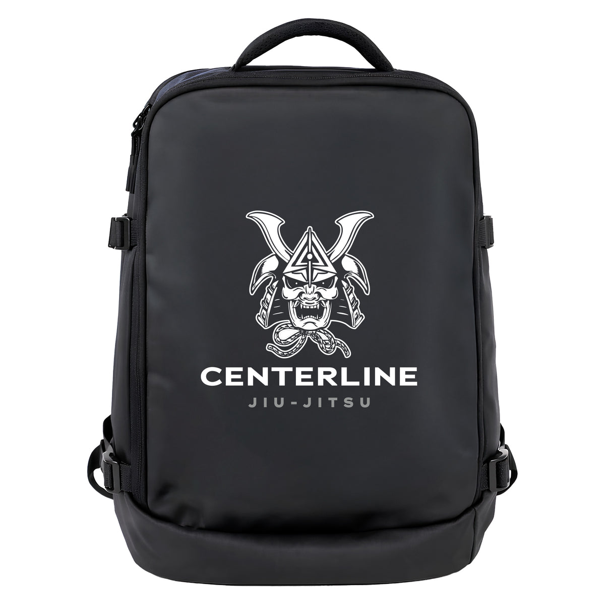 Centerline Jiu-Jitsu Travel Backpack Pro #8156 C