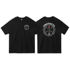 Protactx BJJ Oversized Adult Shirts #8219 A
