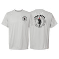 Protactx BJJ Dry Fit Shirts #8219 A