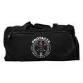 Protactx BJJ Small Duffel Bag #8219 A