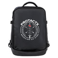 Protactx BJJ Travel Backpack Pro #8219 A
