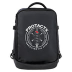 Protactx BJJ Travel Backpack Pro #8219 A