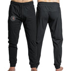 Complete Grappling Joggers 2.0 #8246 A