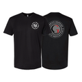 Complete Grappling Next Level Adult Shirts #8246 A