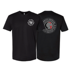 Complete Grappling Next Level Adult Shirts #8246 A