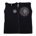 Complete Grappling Next Level Tank Tops #8246 A