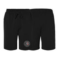 Complete Grappling Sweatshorts 2.0 #8246 A