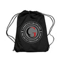 Complete Grappling Drawstring Bags #8246 A