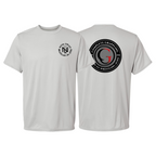 Complete Grappling Dry Fit Shirts #8246 A