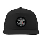 Complete Grappling Academy Perforated Hats #8246 A