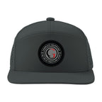 Complete Grappling Academy Perforated Hats #8246 A