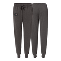 Complete Grappling Women's Sweatpants #8246 A