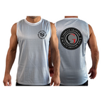 Complete Grappling Basketball Jerseys #8246 A