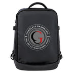 Complete Grappling Travel Backpack Pro #8246 A