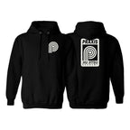 PRXS JJ Academy Sweater Hoodie #8275 A
