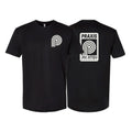 PRXS JJ Next Level Adult Shirts #8275 A