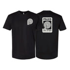 PRXS JJ Next Level Adult Shirts #8275 A