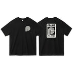 PRXS JJ Oversized Adult Shirts #8275 A
