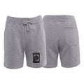 PRXS JJ Sweat Shorts #8275 A