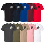 PRXS JJ Next Level Adult Shirts #8275 A