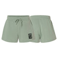 PRXS JJ Women's Sweatshorts #8275 A