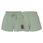 PRXS JJ Women's Sweatshorts #8275 A