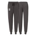 PRXS JJ Women's Sweatpants #8275 A