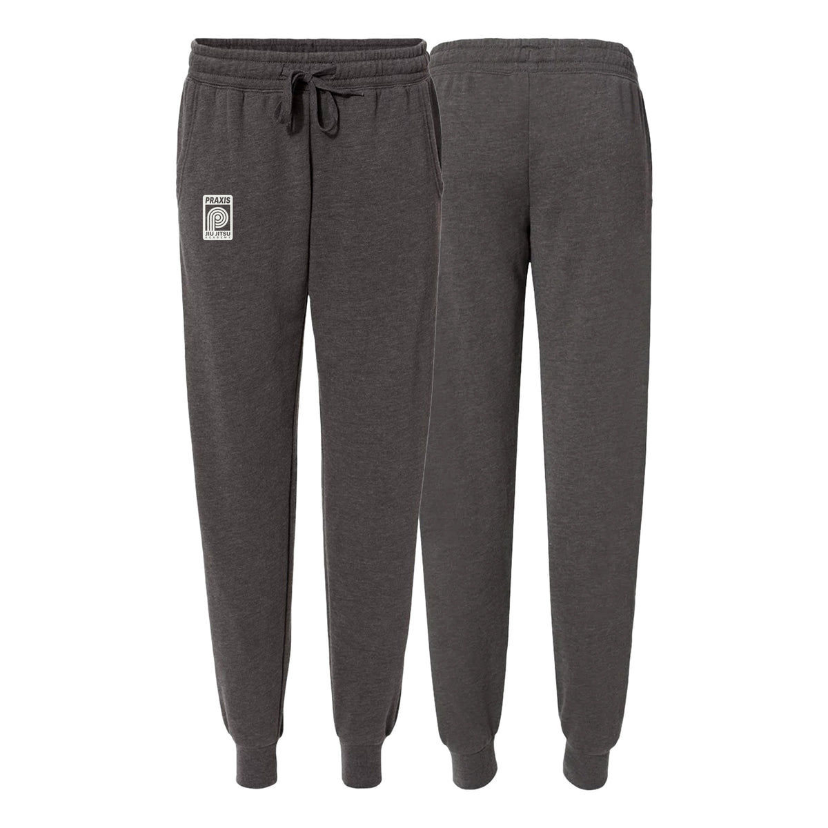 PRXS JJ Women's Sweatpants #8275 A