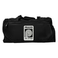 PRXS JJ Small Duffel Bag #8275 A