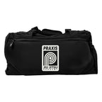 PRXS JJ Small Duffel Bag #8275 A
