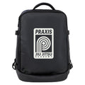 PRXS JJ Travel Backpack Pro #8275 A