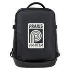 PRXS JJ Travel Backpack Pro #8275 A