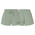 PRXS JJ Women's Sweatshorts #8275 B